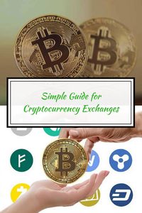 Cryptocurrency-Exchange-Guide-Pin Detailed Guide for Cryptocurrency Exchanges