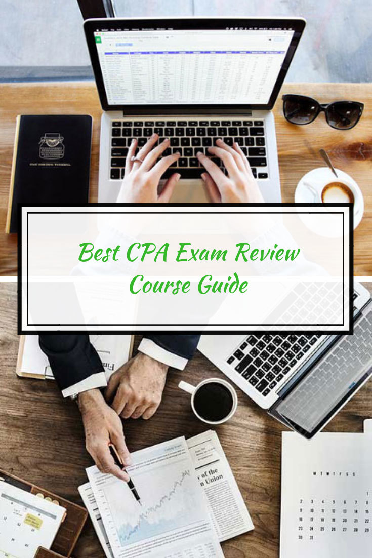 Best-CPA-Exam-Prep-Course-Review-pin Best CPA Exam Study Material