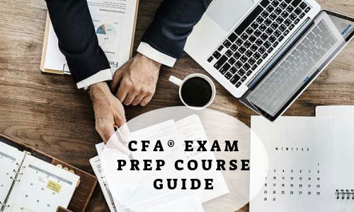 overcoming-cfa-exam-failure-uworld-finance