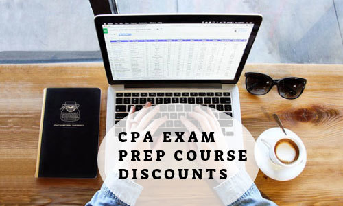 2020 cpa exam review course discount and promo codes financial analyst insider flashcards for organic chemistry reactions