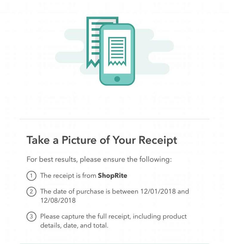 Ibotta vs Rakuten Ebates: How to Maximize Both! - Financial Analyst Insider