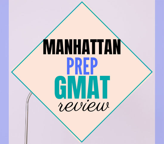 manhattan prep gmat program