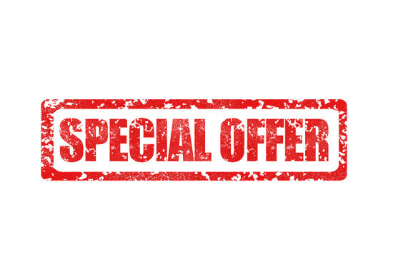 Vouchers Found To Lower Test Scores In >> 2019 Gmat Course Discounts Coupons Promo Codes And Vouchers Vouchers Found To Lower Test Scores In >> 2019 Gmat Course Discounts Coupons Promo Codes And Vouchers
