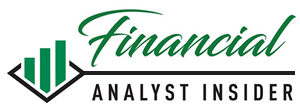 Financial Analyst Insider